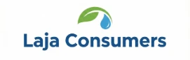 lajaconsumer
